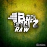 Raw