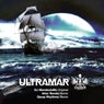 Ultramar