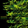 Kaputt.wav Vol II - Reserva/Voz Terra