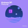 Personal