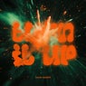 Turn It Up (Extended Mix)
