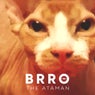 Brro