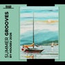 Summer Grooves 2026