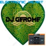 Electronic Heart