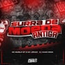 Surra De Moeda Antiga