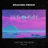 Capture the Moon (BrillLion Remix)