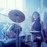 Crystal (Drum Edit)