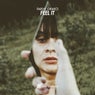 Feel It