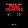 From Advance (Original Mix)
