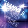 Wanna B Reworked 2012