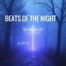 Beats of the Night