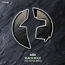 Black Rock
