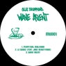Wave Agent
