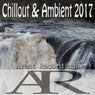 Chillout & Ambient 2017