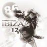 Club 86 Recordings Ibiza 2012 - Secret Weapons Vol. 1