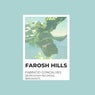 Farosh Hills