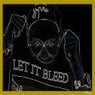 Let It Bleed
