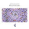 Rhythmizer