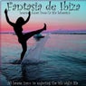 Fantasia De Ibiza