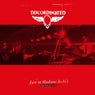 Live at Madam Jojo's (Electrogogo Thursday 29Th July 2004)