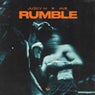 Rumble (Extended Mix)