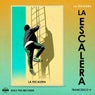 La Escalera