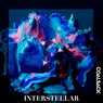 Interstellar