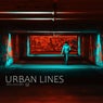 Urban Live