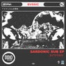 Sardonic Sub EP
