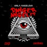 Danger Angel EP