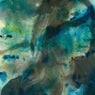 Hedione EP