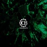Minaccia EP
