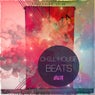 Chill House Beats - Ibiza, Vol. 1 (Finest Selection of Balearic Chill House & Lounge Grooves)