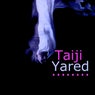 Taiji