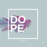 DOPE
