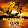 Armada Beach Festival