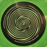 Interruption Records 010