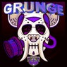 GRUNGE