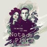 Nota De Plata