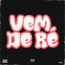 Vem de Ré