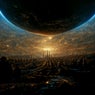 Extraterrestrial Civilizations (Pulsarum Remix)