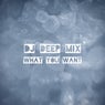 WHAT YOU WANT