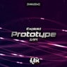 Prototype (VIP)