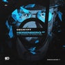 Heisenberg EP