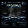 Proximus The Chronicles