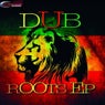 Dub Roots EP