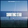 Shooting Star