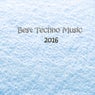 Best Techno Music 2016