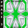 In the Garage