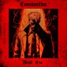 Constantine